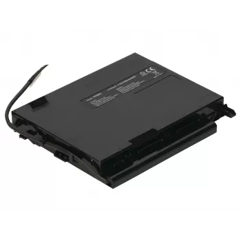 2-Power CBP3717A nešiojamojo kompiuterio baterija