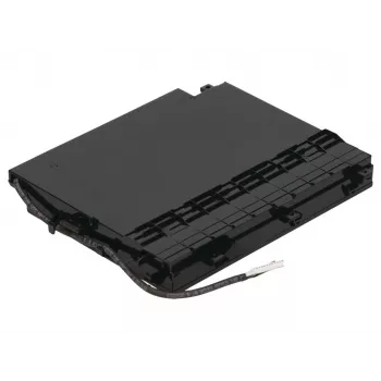 2-Power CBP3717A nešiojamojo kompiuterio baterija