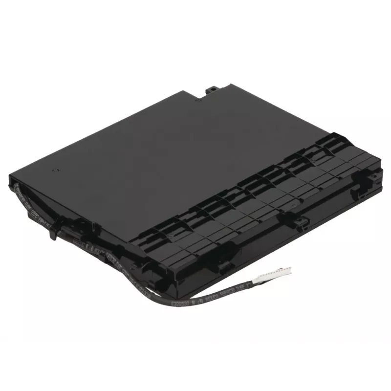 2-Power CBP3717A nešiojamojo kompiuterio baterija