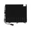 2-Power CBP3717A nešiojamojo kompiuterio baterija