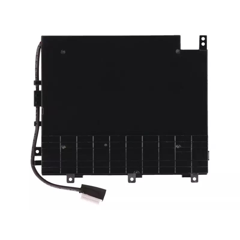 2-Power CBP3717A nešiojamojo kompiuterio baterija