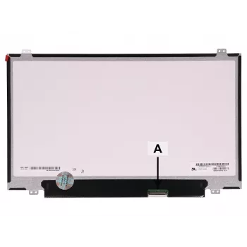 2-Power SCR0750A atsarginė dalis nešiojamam kompiuteriui