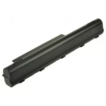 2-Power 11.1V 7800mAh ličio jonų nešiojamojo kompiuterio baterija