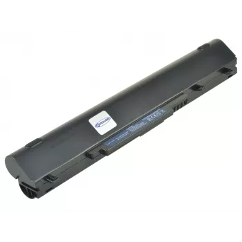 2-Power 14.8v 5200mAh Li-Ion nešiojamojo kompiuterio baterija