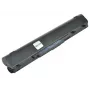 2-Power 14.8v 5200mAh Li-Ion nešiojamojo kompiuterio baterija