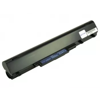 2-Power 14.8v 5200mAh Li-Ion nešiojamojo kompiuterio baterija