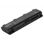 2-Power 10.8V 5200mAh Li-Ion nešiojamojo kompiuterio baterija