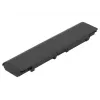 2-Power 10.8V 5200mAh Li-Ion nešiojamojo kompiuterio baterija