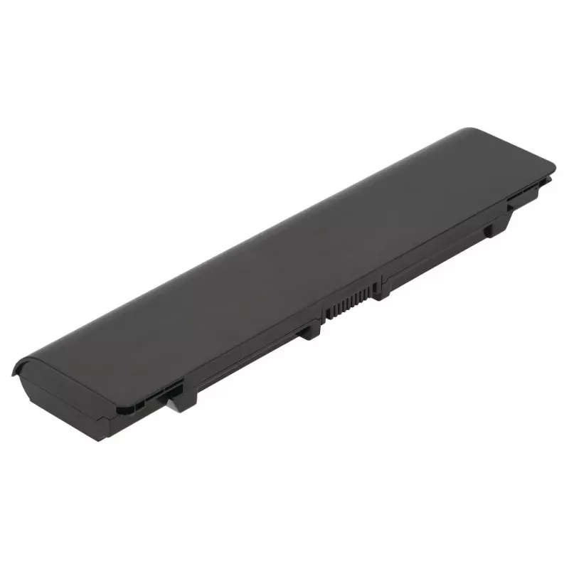 2-Power 10.8V 5200mAh Li-Ion nešiojamojo kompiuterio baterija