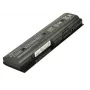 2-Power 10.8V 5200mAh Li-Ion nešiojamojo kompiuterio baterija