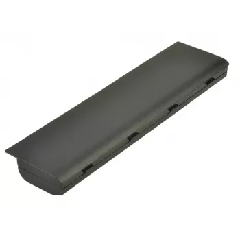 2-Power 10.8V 5200mAh Li-Ion nešiojamojo kompiuterio baterija