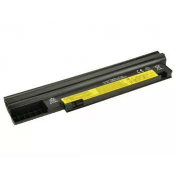2-Power 11.1v 5200mAh 58Wh Li-Ion nešiojamojo kompiuterio baterija