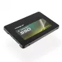 Integral 250GB SSD 2,5 colio SATA 3 R-450MB/s W-400MB/s TBW 75 V SERIES 2