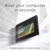 Integral 250GB SSD 2,5 colio SATA 3 R-450MB/s W-400MB/s TBW 75 V SERIES 2