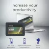 Integral 250GB SSD 2,5 colio SATA 3 R-450MB/s W-400MB/s TBW 75 V SERIES 2