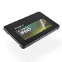 Integral V SERIES 2 1TB SSD 2,5 colio SATA III 520MB/s skaitymas 470MB/s rašymas