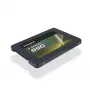 Integral V SERIES 2 960GB SSD 2.5 colio SATA III