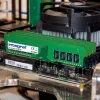 Integral 32GB DDR4 3200MHz PC4-25600 atminties modulis