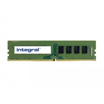 Integral 16GB DDR4 3200MHz PC4-25600 atminties modulis