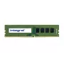 Integral 16GB DDR4 3200MHz PC4-25600 atminties modulis