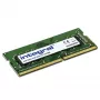 Integral 8GB DDR4 3200MHz PC4-25600 SO-DIMM atminties modulis nešiojamam kompiuteriui
