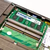 Integral 8GB DDR4 3200MHz PC4-25600 SO-DIMM atminties modulis nešiojamam kompiuteriui