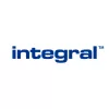 Integral 8GB DDR4 3200MHz PC4-25600 SO-DIMM atminties modulis nešiojamam kompiuteriui