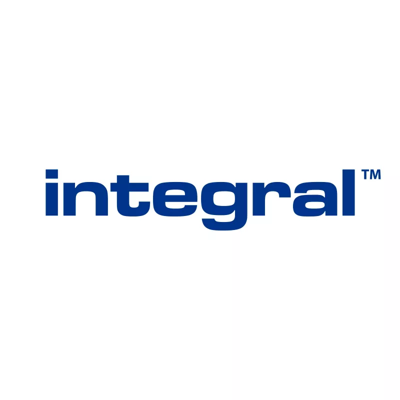 Integral 8GB DDR4 3200MHz PC4-25600 SO-DIMM atminties modulis nešiojamam kompiuteriui