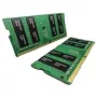 Samsung - DDR5 - Modul - 32 GB - SO DIMM 262-PIN - 2800 MHz / PC5-44800 1.1 V ungepuffert on-die ECC