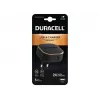 Duracell DRACUSB12-EU mobiliojo įrenginio įkroviklis juodas