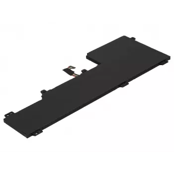 2-Power CBP3895A nešiojamojo kompiuterio baterija