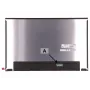 2-Power SCR0863B nešiojamojo kompiuterio ekrano dalis