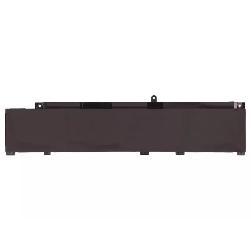 2-Power CBP3887A nešiojamojo kompiuterio baterija