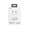 2-Power 2PUC1M03W mobiliojo įrenginio įkroviklis Baltas