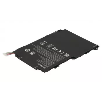 2-Power CBP3837A nešiojamojo kompiuterio baterija HP