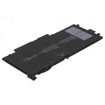 2-Power CBP3821A atsarginė baterija nešiojamam kompiuteriui