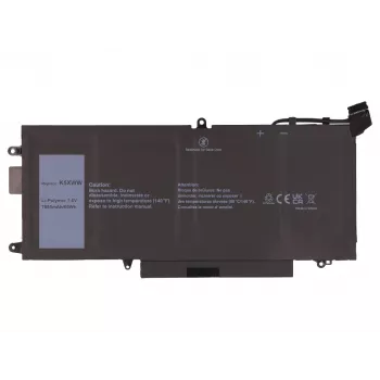 2-Power CBP3821A atsarginė baterija nešiojamam kompiuteriui