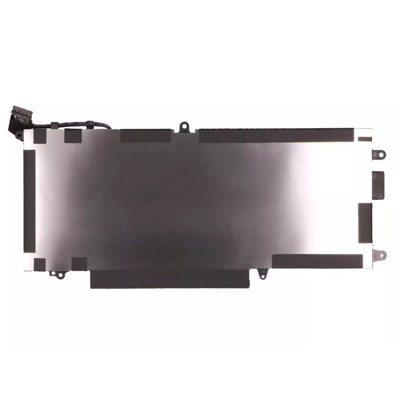 2-Power CBP3821A atsarginė baterija nešiojamam kompiuteriui