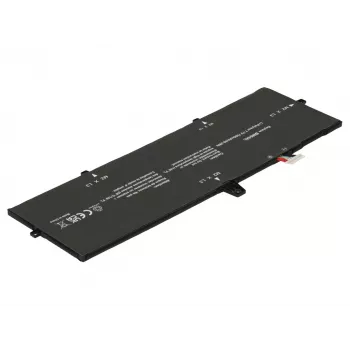 2-Power CBP3815A baterija nešiojamam kompiuteriui HP EliteBook X360 1030 G3/G4