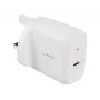 2-Power 2PWC45W01G-UK mobiliojo įrenginio įkroviklis