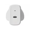 2-Power 2PWC45W01G-UK mobiliojo įrenginio įkroviklis
