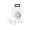 2-Power 2PWC45W01G-UK mobiliojo įrenginio įkroviklis