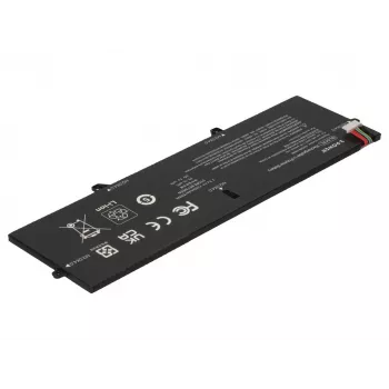 2-Power CBP3790A nešiojamojo kompiuterio baterija