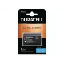 Duracell DRPBLK22 baterija fotoaparatui 2250 mAh