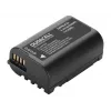 Duracell DRPBLK22 baterija fotoaparatui 2250 mAh