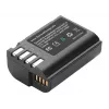 Duracell DRPBLK22 baterija fotoaparatui 2250 mAh