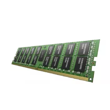 Samsung M321RAGA0B20-CWK atminties modulis 128 GB 1 x 128 GB DDR5 288-pin DIMM ECC