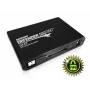 iStorage Kanguru Defender SSD350 2 TB | FIPS 140-2 sertifikuotas | Aparatiškai šifruotas kietasis diskas | 2,5 colio išorinis | SATA (SATA/600) | TAA atitinka