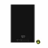 iStorage Kanguru Defender SSD350 2 TB | FIPS 140-2 sertifikuotas | Aparatiškai šifruotas kietasis diskas | 2,5 colio išorinis | SATA (SATA/600) | TAA atitinka