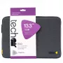 Techair TAEVS005v2 12 inch-13.1 inch Evo Sleeve dėklas nešiojamam kompiuteriui, 33,8 cm (13,3 inch), 180 g